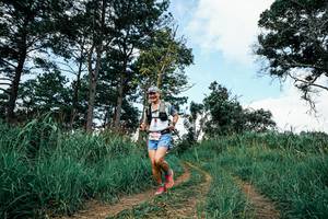 BIB: 
                            <button type="button" onclick="openModal(26038772)" class="btn btn-primary btn-sm float-right btn-popup" data-toggle="modal" data-target=".modal-high-quality">
                        <i class="fas fa-shopping-cart"></i> Add to Cart
                    </button>
                                            <button type="button" onclick="isThisMe(26038772, true)" class="btn btn-success btn-sm float-right btn-popup btn-isme hidden" data-toggle="tooltip" data-placement="bottom" title="นี่คือรูปของคุณใช่ไหม คลิกที่นี่เพื่อเอาเข้าอัลบั้ม">
                        <i class="fas fa-plus"></i> Add to album
                    </button>
                    <button type="button" onclick="isThisMe(26038772, false)" class="btn btn-warning btn-sm float-right btn-popup btn-isnotme hidden">
                        <i class="fas fa-ban"></i> Remove from album
                    </button>